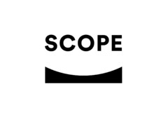 SCOPE