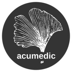 acumedic