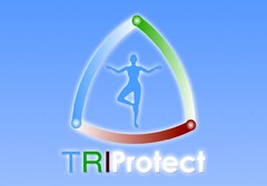 TRIProtect
