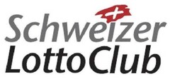 Schweizer LottoClub