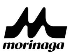 M morinaga