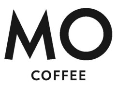 MO COFFEE