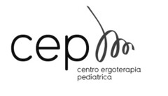 cep centro ergoterapia pediatrica