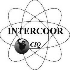 INTERCOOR CIQ