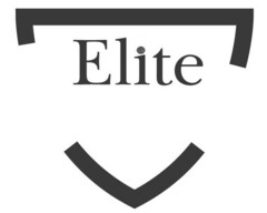 Elite