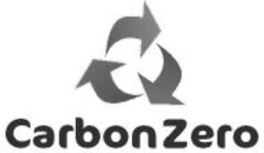 CarbonZero