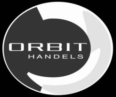 ORBIT HANDELS