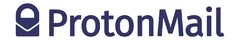 ProtonMail