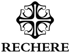 RECHERE