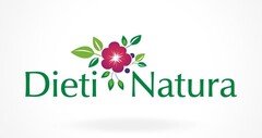 Dieti Natura