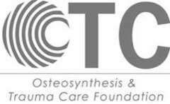 OTC Osteosynthesis & Trauma Care Foundation