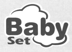 Baby Set