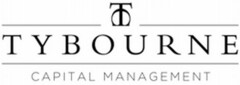 T TYBOURNE CAPITAL MANAGEMENT