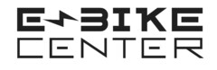 E BIKE CENTER