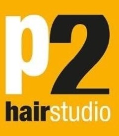 p2 hairstudio