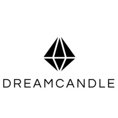 DREAMCANDLE