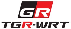 GR TGR-WRT