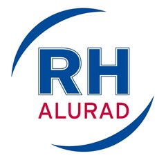 RH ALURAD