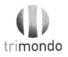 trimondo