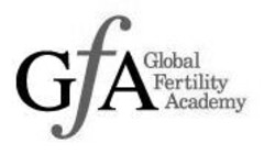 GfA Global Fertility Academy