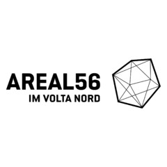 AREAL56 IM VOLTA NORD