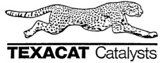 TEXACAT Catalysts