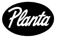 Planta