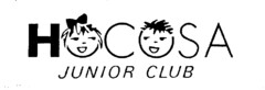 HOCOSA JUNIOR CLUB