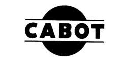 CABOT