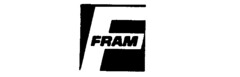 F FRAM