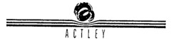 ACTLEY