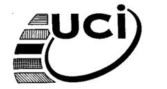 uci