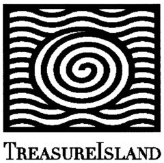 TREASUREISLAND