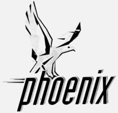 PHOENIX