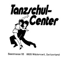 Tanzschul-Center