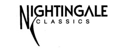 NIGHTINGALE CLASSICS