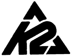 K2