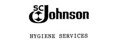 SC Johnson HYGIENE SERVICES