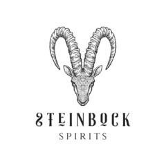 STEINBOCK SPIRITS