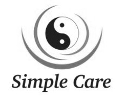 Simple Care