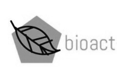 bioact