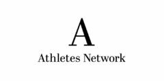 A Athletes Network