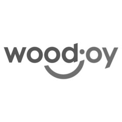 woodjoy