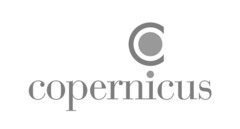 copernicus