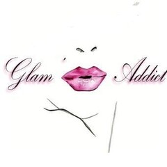 Glam Addict