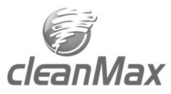 clEanMax