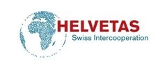 HELVETAS Swiss Intercooperation