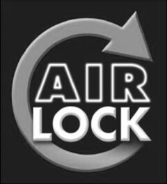 AIR LOCK