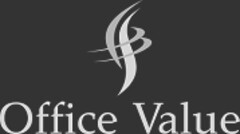 Office Value