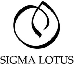 SIGMA LOTUS